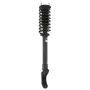 KYB SHOCKS SR4691 3 Nuts