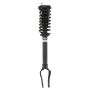 KYB SHOCKS SR4691 3 Nuts