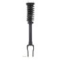 KYB SHOCKS SR4692 3 Nuts