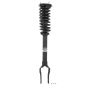 KYB SHOCKS SR4692 3 Nuts