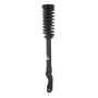 KYB SHOCKS SR4693 3 Nuts
