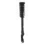 KYB SHOCKS SR4693 3 Nuts