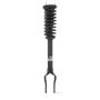 KYB SHOCKS SR4693 3 Nuts