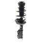 KYB SHOCKS SR4696 1 Nut