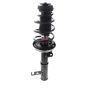 KYB SHOCKS SR4696 1 Nut