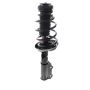 KYB SHOCKS SR4696 1 Nut