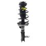 KYB SHOCKS SR4696 1 Nut