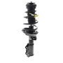 KYB SHOCKS SR4697 1 Nut