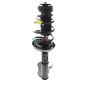 KYB SHOCKS SR4697 1 Nut