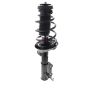 KYB SHOCKS SR4697 1 Nut