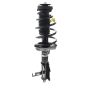 KYB SHOCKS SR4697 1 Nut