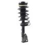 KYB SHOCKS SR4699 3 Nuts