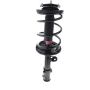 KYB SHOCKS SR4700 3 Nuts