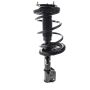 KYB SHOCKS SR4700 3 Nuts