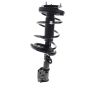 KYB SHOCKS SR4701 3 Nuts