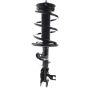 KYB SHOCKS SR4702 3 Bolts, 3 Washers