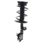 KYB SHOCKS SR4703 3 Bolts, 3 Washers