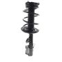 KYB SHOCKS SR4703 3 Bolts, 3 Washers