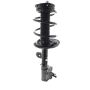 KYB SHOCKS SR4703 3 Bolts, 3 Washers
