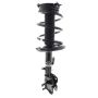 KYB SHOCKS SR4703 3 Bolts, 3 Washers