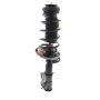 KYB SHOCKS SR4708 1 Nut
