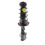 KYB SHOCKS SR4708 1 Nut