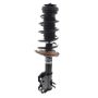 KYB SHOCKS SR4708 1 Nut