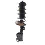 KYB SHOCKS SR4709 1 Nut