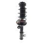 KYB SHOCKS SR4709 1 Nut