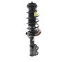 KYB SHOCKS SR4709 1 Nut