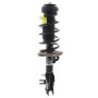 KYB SHOCKS SR4709 1 Nut
