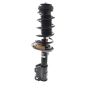 KYB SHOCKS SR4710 1 Nut