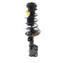 KYB SHOCKS SR4710 1 Nut