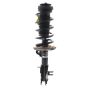 KYB SHOCKS SR4710 1 Nut