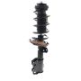 KYB SHOCKS SR4711 1 Nut