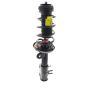 KYB SHOCKS SR4711 1 Nut