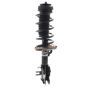 KYB SHOCKS SR4711 1 Nut