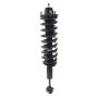KYB SHOCKS SR4715 3 Nuts