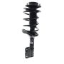 KYB SHOCKS SR4716 3 Nuts