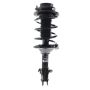 KYB SHOCKS SR4716 3 Nuts
