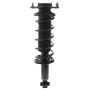 KYB SHOCKS SR4718 2 Nuts