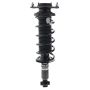 KYB SHOCKS SR4718 2 Nuts