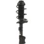 KYB SHOCKS SR4719 Complete Corner Unit Assembly -Strut, Mount and Spring