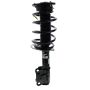 KYB SHOCKS SR4721 3 Bolts