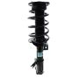 KYB SHOCKS SR4721 3 Bolts