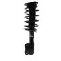 KYB SHOCKS SR4723 3 Bolts