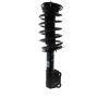 KYB SHOCKS SR4723 3 Bolts