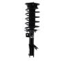 KYB SHOCKS SR4723 3 Bolts
