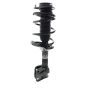 KYB SHOCKS SR4725 3 Nuts