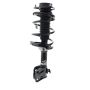 KYB SHOCKS SR4726 3 Nuts